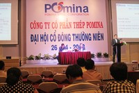POM: Hai phương án Kl992 VIP Trang Chủ 2026 năm 2013